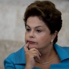 Dilma Rousseff 7ty