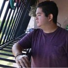 Miguel Carrasquillo t