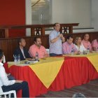 Federico Antún Batlle 5