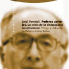 27_06_2016 HOY_LUNES_270616_ Opinión10 A