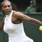 Serena-Williams