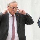 Parlamento-Europeo-Reino-Unido-Farage_930217065_11752653_667x375