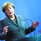 02_03_2016 HOY_MIERCOLES_020316_ Economía6 E