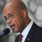 Haiti-Michel-Martelly-Puerto-Principe_PREIMA20110511_0206_5