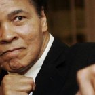 Ali