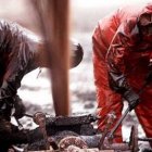 Petroleo de texas tUS