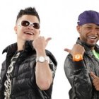Jowell y Randy
