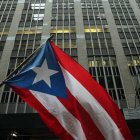 Puerto Rico