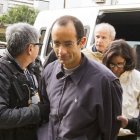 Marcelo Odebrecht 10