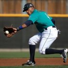 Ketel Marte T