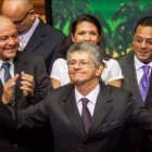 Henry Ramos Allup 6