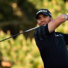 Jason Day, número uno mundial, renuncia por el Zika