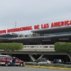 Aeropuerto Internacional AILA 6