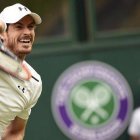 favoritos-fallan-segunda-jornada-Wimbledon_TINIMA20160628_0156_5