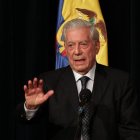 COLOMBIA LIBROS