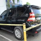 Yipete de Mateo Aquino Febrillet