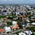 República Dominicana R