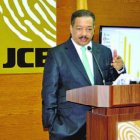 02_03_2016 HOY_MIERCOLES_020316_ El País4 A