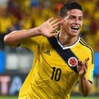 COLOMBIANO