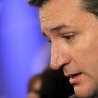 Ted Cruz