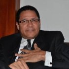 Gedeón Santos UI