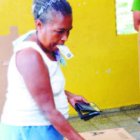 21_05_2016 HOY_SABADO_210516_ El País5 A