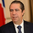 Francisco Javier García.