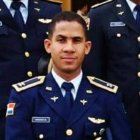Rafael Sánchez