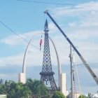 torre