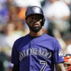 José Reyes 6