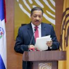 Roberto Rosario JCE 7y