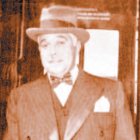 16_05_2016 HOY_LUNES_160516_ Opinión12 A