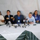 Williams Pérez Figuereo