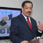 Roberto Rosario Marquez RD