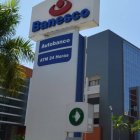 Banesco