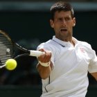 novak