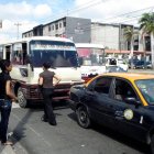 transporte publico2