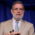 rodriguez marchena