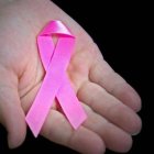 lazo cancer