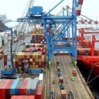 Aduanas colombianas R6