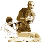 30_05_2016 HOY_LUNES_300516_ Opinión10 A