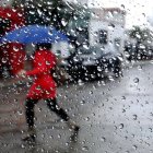 lluvias-1