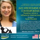 Jazz