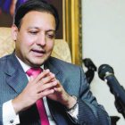 10_08_2016 HOY_MIERCOLES_100816_ El País8 E