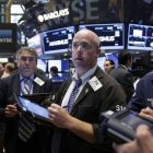 Wall-Street-AFP_4723184
