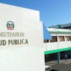 salud publica