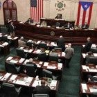 cámara_de_representantes