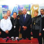 08_10_2016 HOY_SABADO_081016_ El País7 A