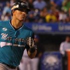 Jose Osuna