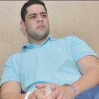 John Emilio Percival Matos, (Fuente externa).